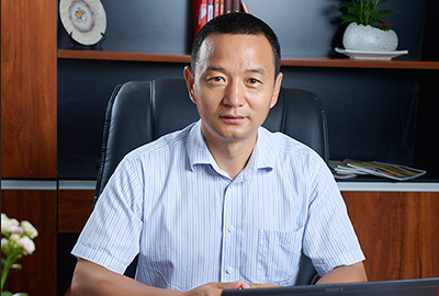 田占嶺